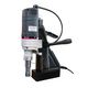 Produktbild für OPTIdrill DM 50