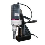 Produktbild für OPTIdrill DM 50
