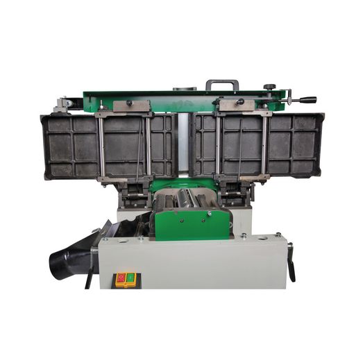 Produktbild für ADH 31C Spiral (400 V)