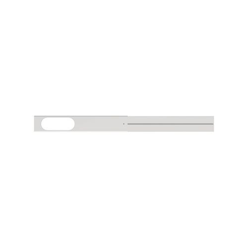 Produktbild für Rollladen-Fensterblende