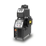 Produktbild für Craft-Laser 1500 S