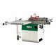 Produktbild für FKS 315-1600 B