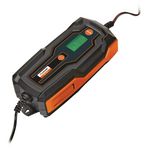 Produktbild für EBC 160 E