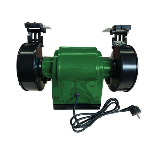 Produktbild für DS 150 L