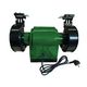 Produktbild für DS 150 L