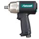 Produktbild für ISS ½" Compact PRO