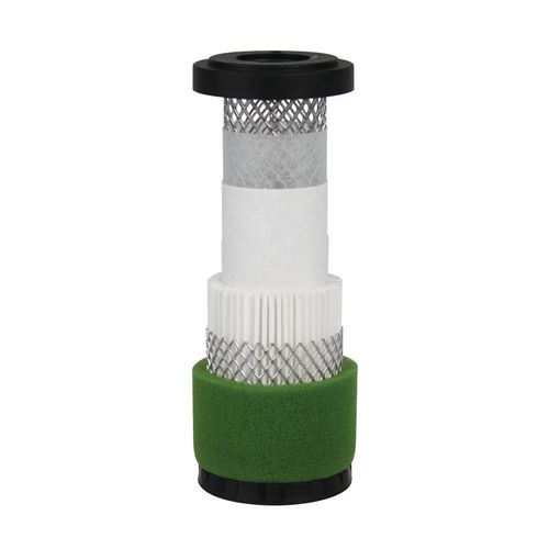 Produktbild für ASF 0510