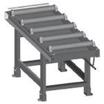 Produktbild für 2000 x 520 mm