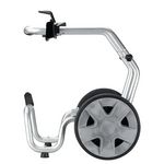 Produktbild für FW-HDR-K51-16