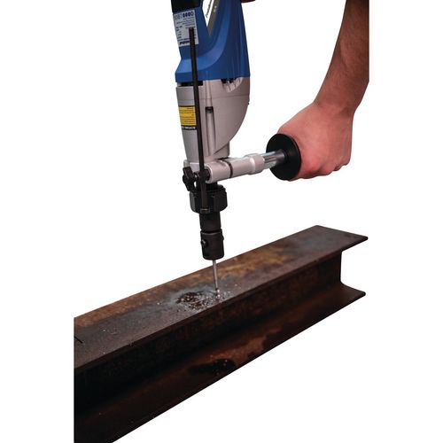 Produktbild für GS 18