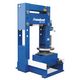 Produktbild für RPP 150 RI