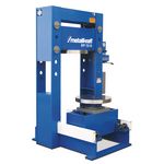 Produktbild für RPP 150 RI