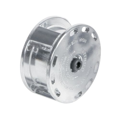 Produktbild für 23 mm