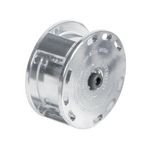 Produktbild für 23 mm