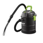 Produktbild für flexCAT 122 VCA