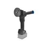 Produktbild für KE 4 R DC