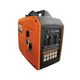 Produktbild für PG-I 33 SR-S