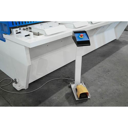 Produktbild für HTB AK 4013