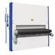 Produktbild für MBBS 1350-17 RXR