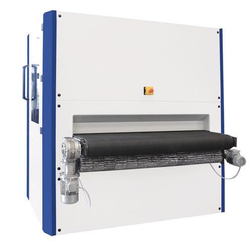 Produktbild für MBBS 1350-17 RXR
