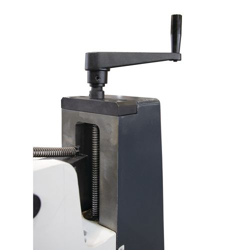 Produktbild für PD8