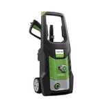 Produktbild für HDR-K 39-13