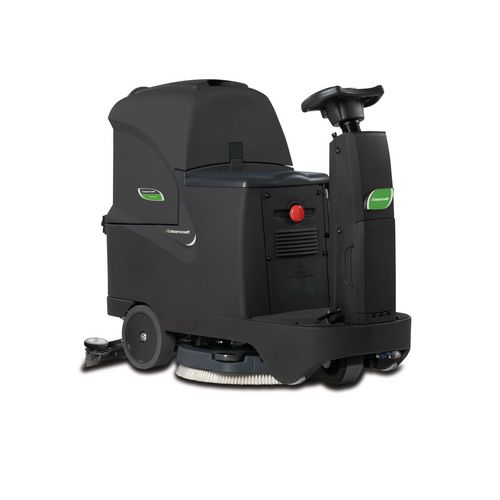 Produktbild für ASSM 560