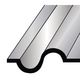 Produktbild für Typ E3, Ø 62 x 26 x 22 mm