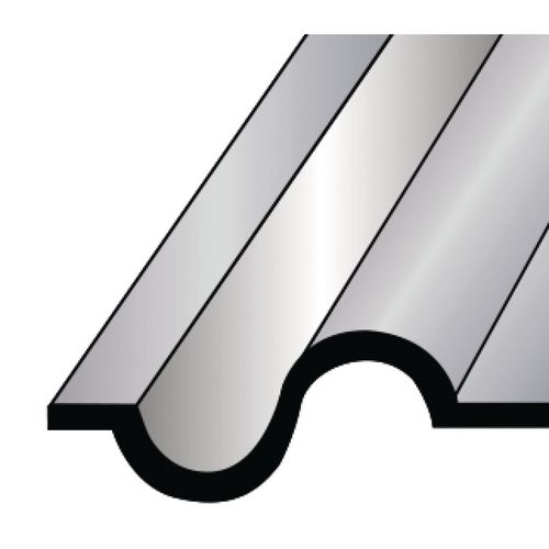Produktbild für Typ E3, Ø 62 x 26 x 22 mm