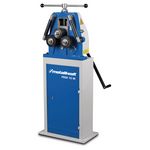 Produktbild für PRM 10 M