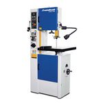 Produktbild für VMBS 1408