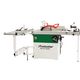 Produktbild für FKS 315-2000 E
