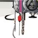 Produktbild für OPTIdrill RD 5E