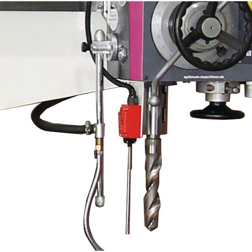 Produktbild für OPTIdrill RD 5E