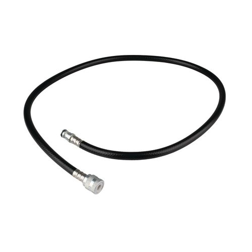 Produktbild für 1000 m mit QT Connector