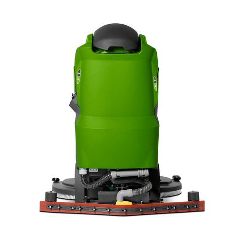 Produktbild für ASSM 850