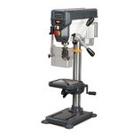 Produktbild für OPTIdrill DQ 20V