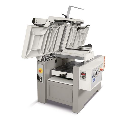 Produktbild für CASADEI PFS 520