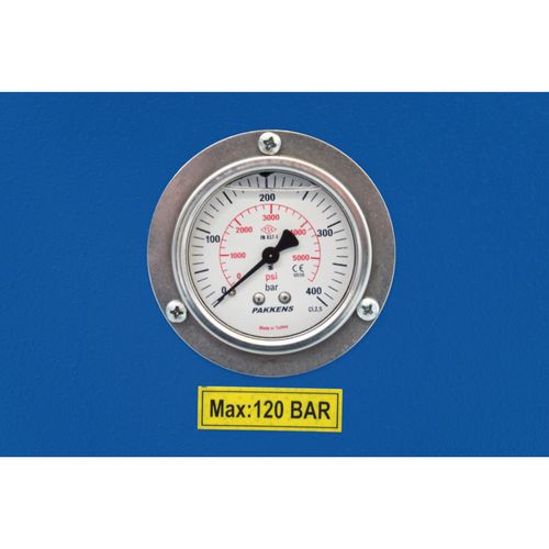 Produktbild für PRM 40 FH