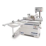 Abbildung zeigt minimax twf 55 es M 3 UP