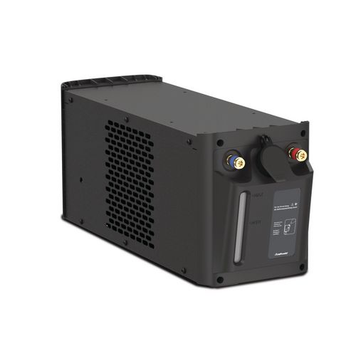 Produktbild für 400 V / 4 l