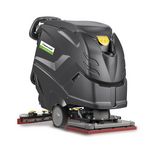 Produktbild für SSM 550 ORB