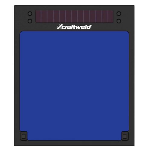 Produktbild für VarioProtect 3XL-W Digital TC TOP