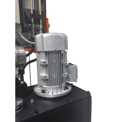 Produktbild für WPP 150 HMC