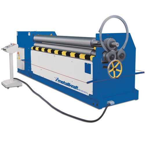 Produktbild für RBM 2050-50E Pro