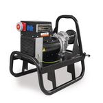Produktbild für PTO 38 TA