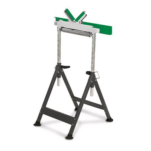 Produktbild für UMS 1