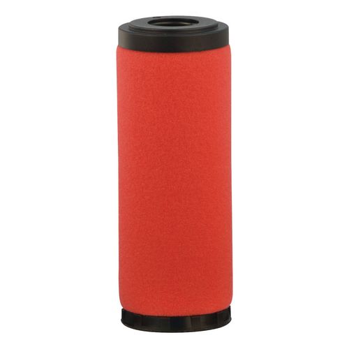 Produktbild für für ANF 0120