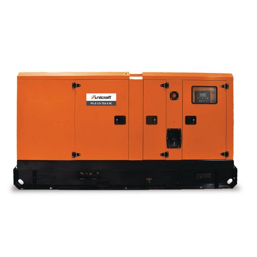 Produktbild für PG-D 231 TEA-S HC