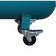 Produktbild für AIRSTAR 863/90